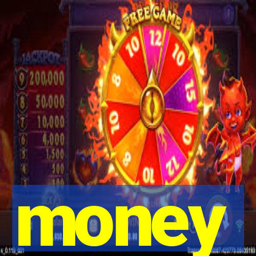 money-to-burn system